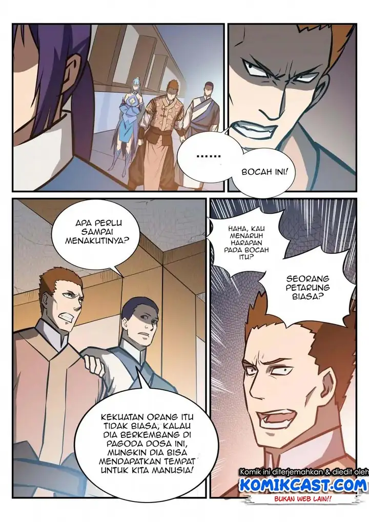 image-komik-apotheosis-chapter-239-2/16