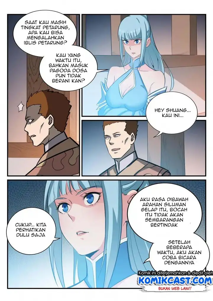 image-komik-apotheosis-chapter-239-3/16
