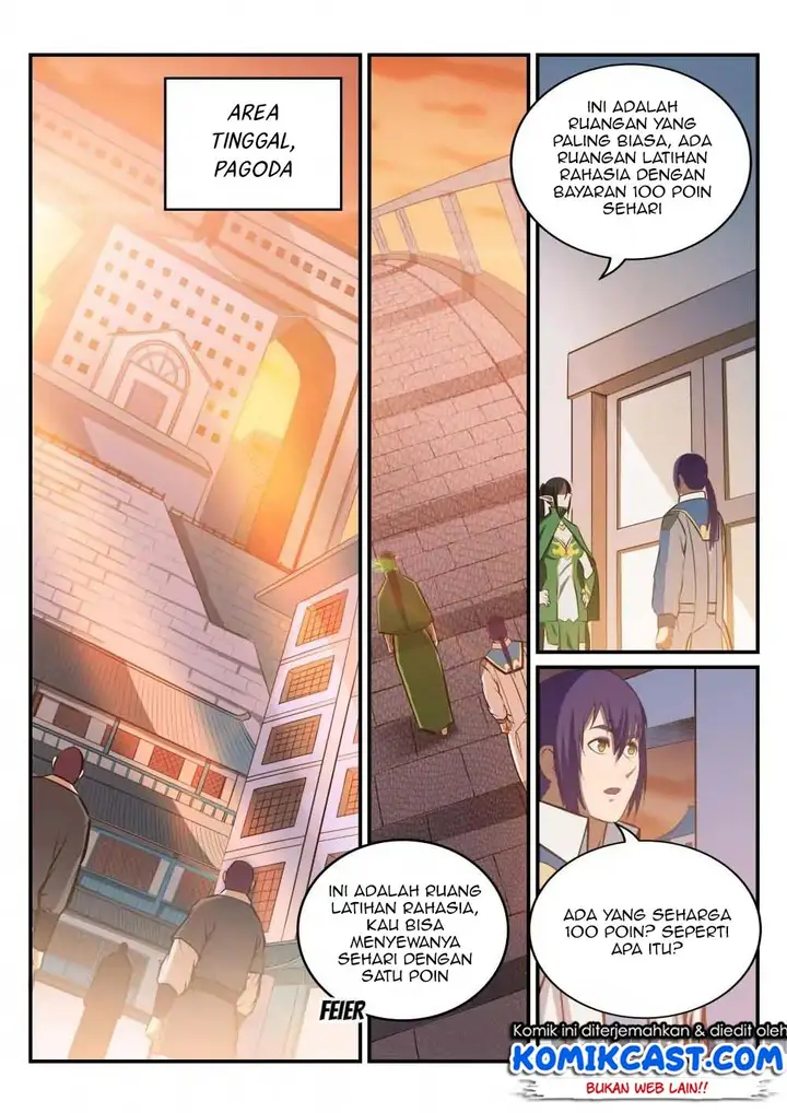 image-komik-apotheosis-chapter-239-4/16