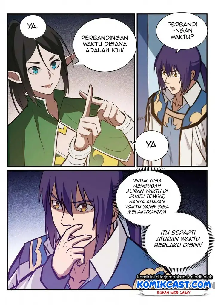 image-komik-apotheosis-chapter-239-5/16