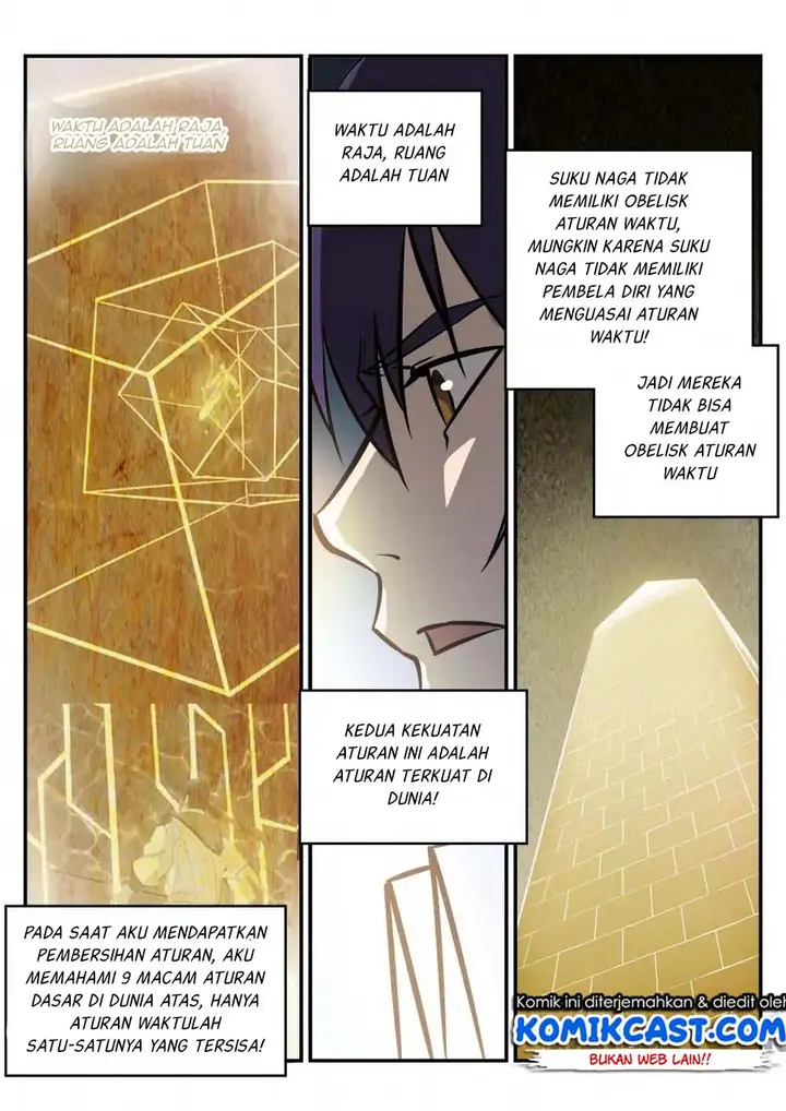 image-komik-apotheosis-chapter-239-6/16