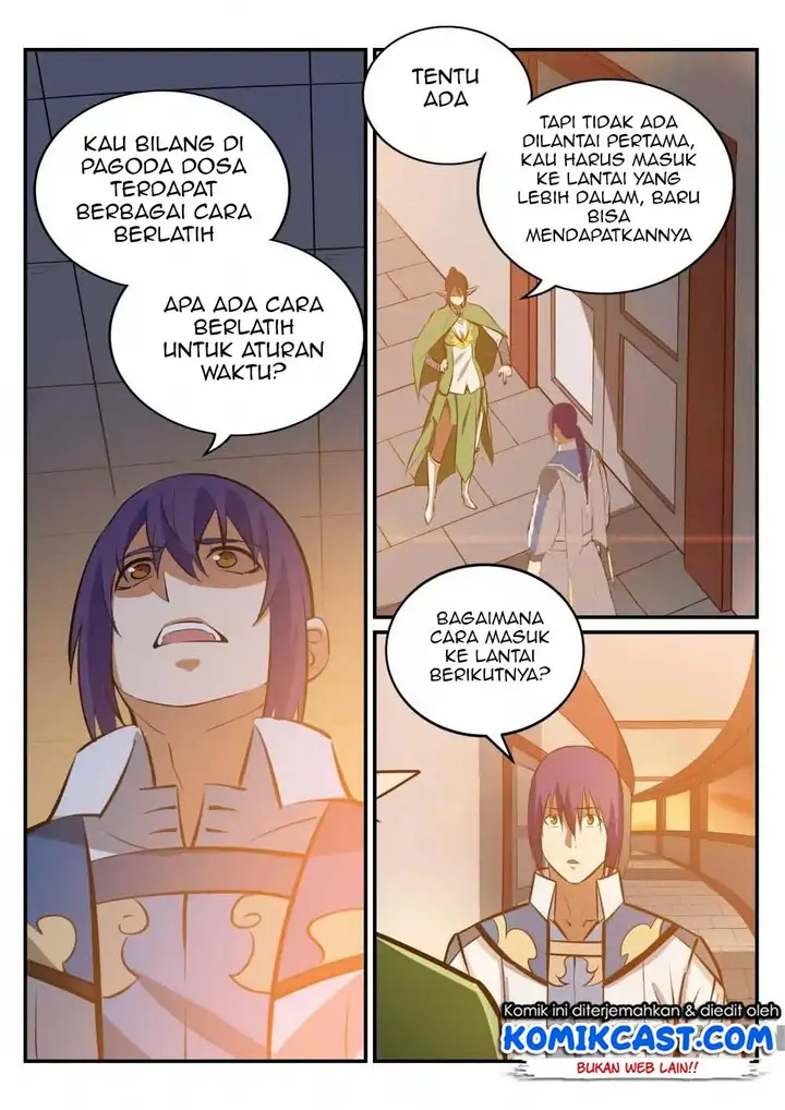 image-komik-apotheosis-chapter-239-7/16