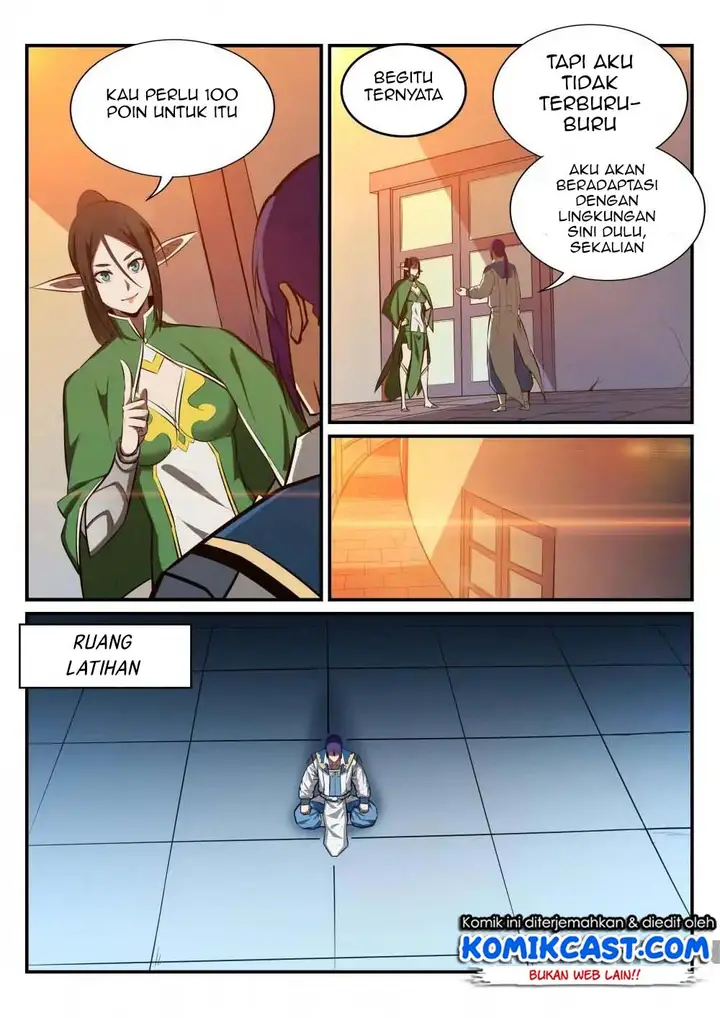 image-komik-apotheosis-chapter-239-8/16