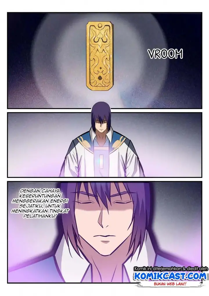 image-komik-apotheosis-chapter-239-9/16