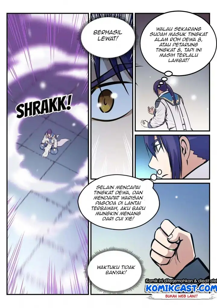 image-komik-apotheosis-chapter-239-10/16