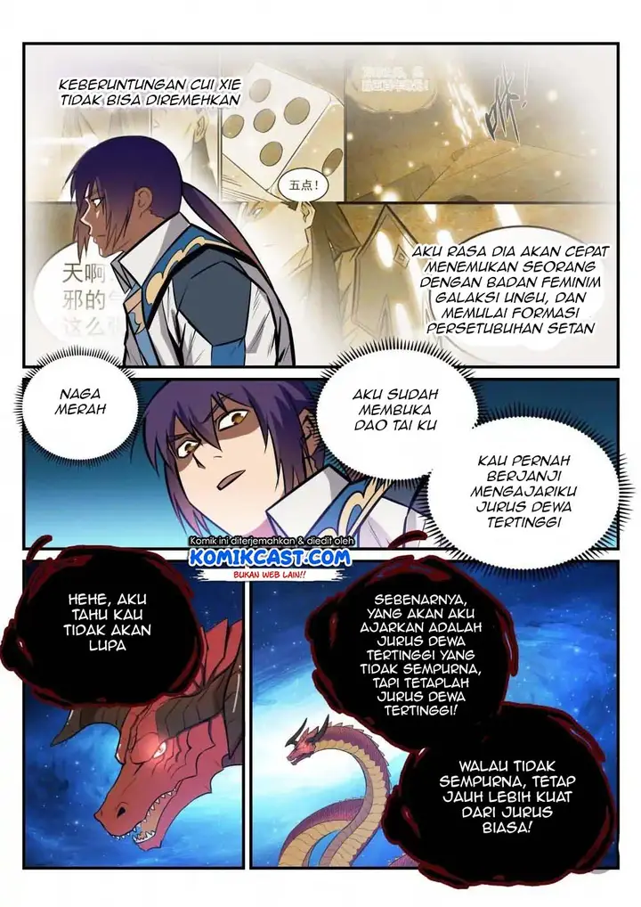 image-komik-apotheosis-chapter-239-11/16