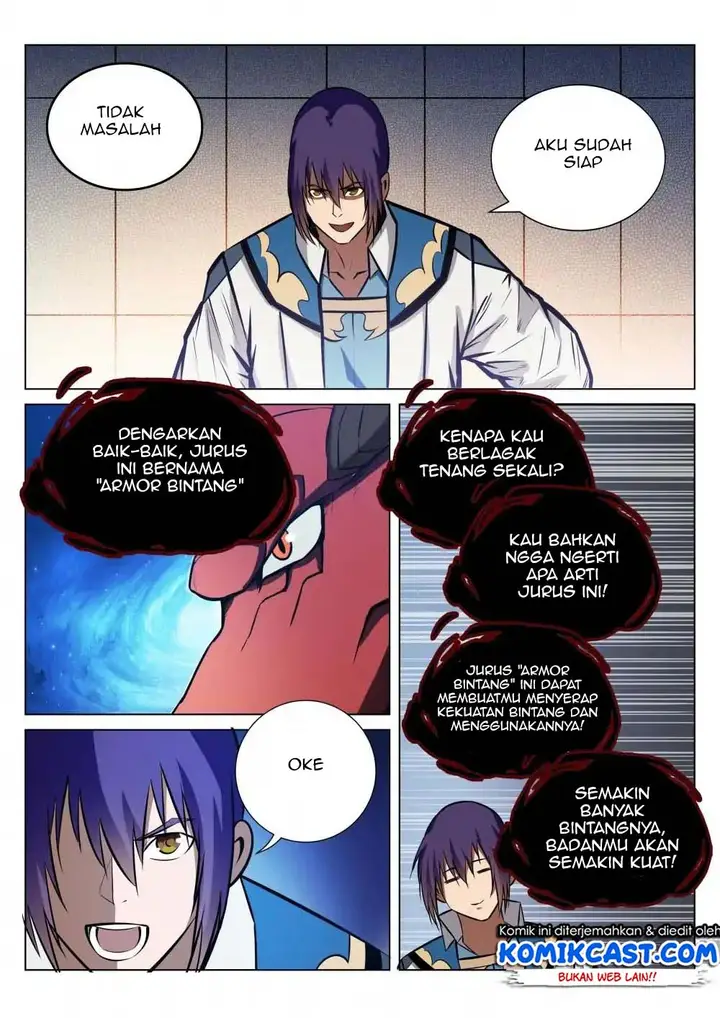image-komik-apotheosis-chapter-239-12/16