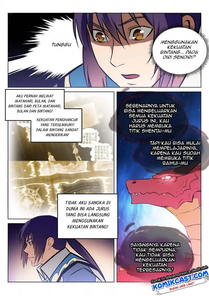 image-komik-apotheosis-chapter-239-13/16