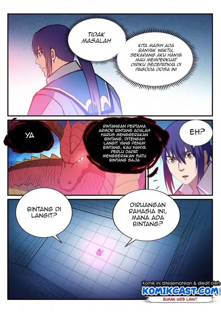 image-komik-apotheosis-chapter-239-14/16
