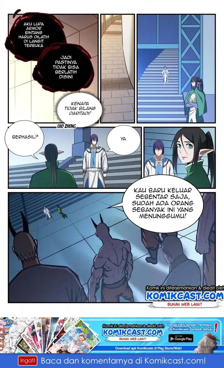 image-komik-apotheosis-chapter-239-15/16