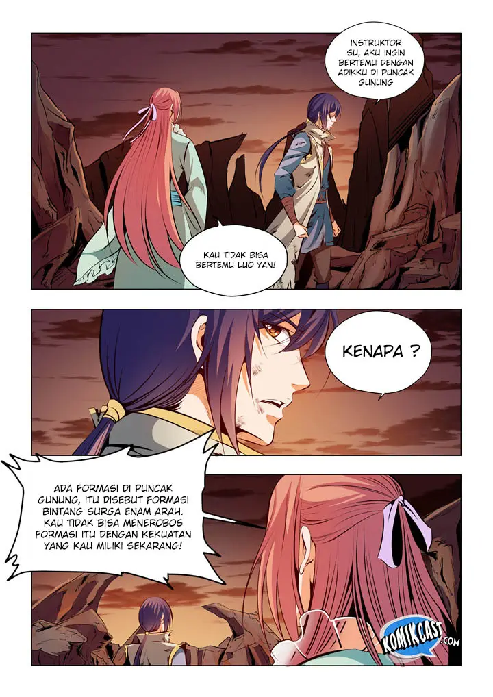 image-komik-apotheosis-chapter-24-3/18