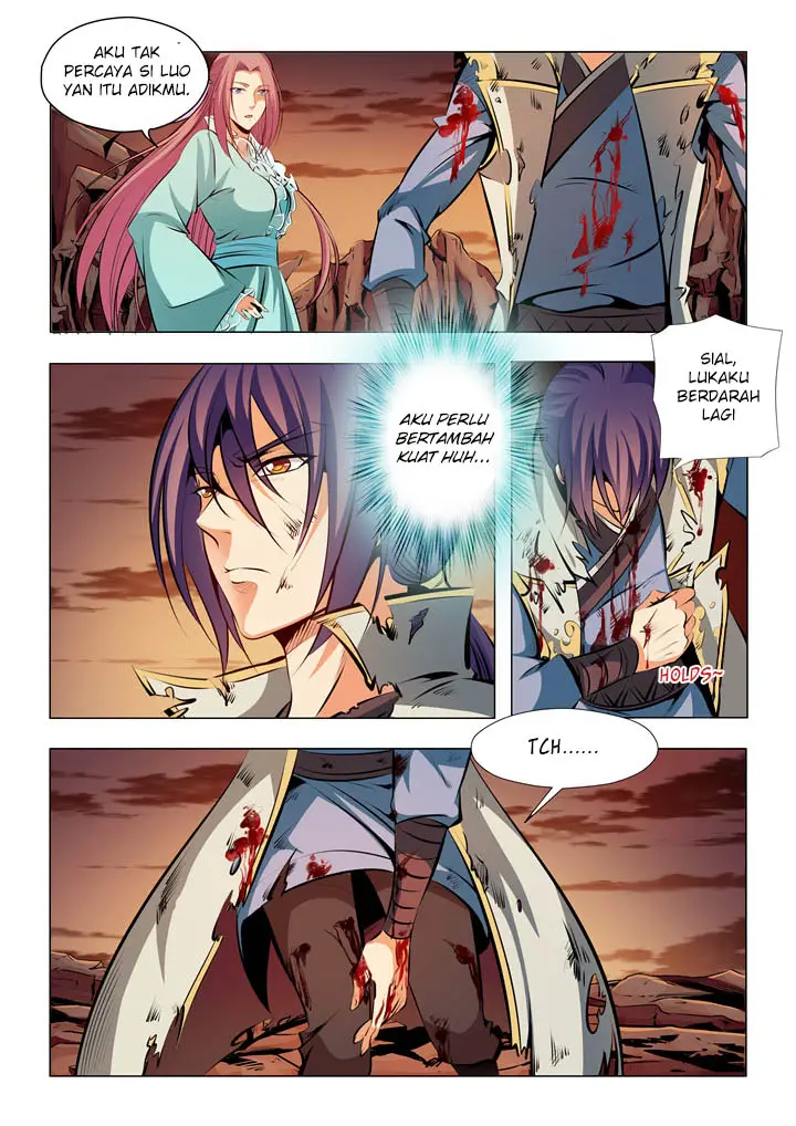 image-komik-apotheosis-chapter-24-4/18