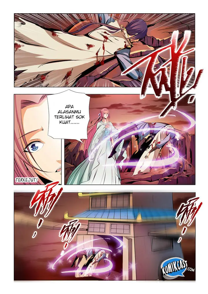 image-komik-apotheosis-chapter-24-5/18