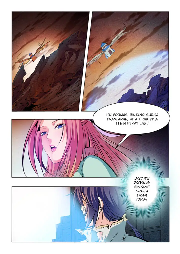image-komik-apotheosis-chapter-24-6/18