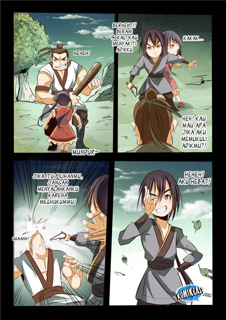 image-komik-apotheosis-chapter-24-9/18