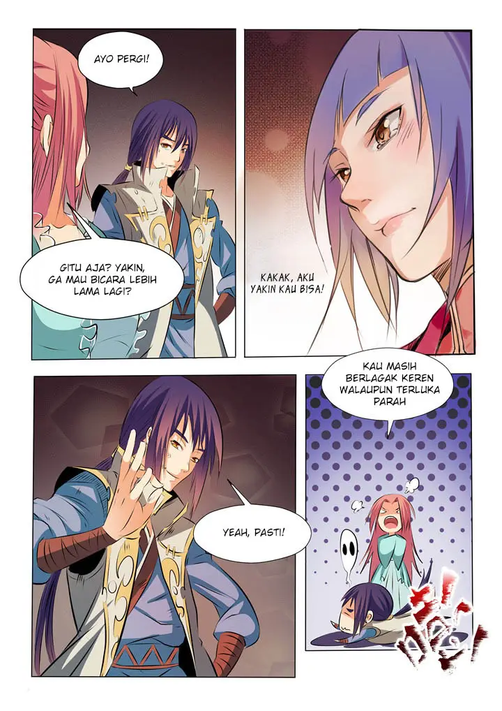 image-komik-apotheosis-chapter-24-10/18