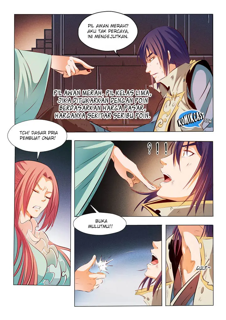image-komik-apotheosis-chapter-24-11/18