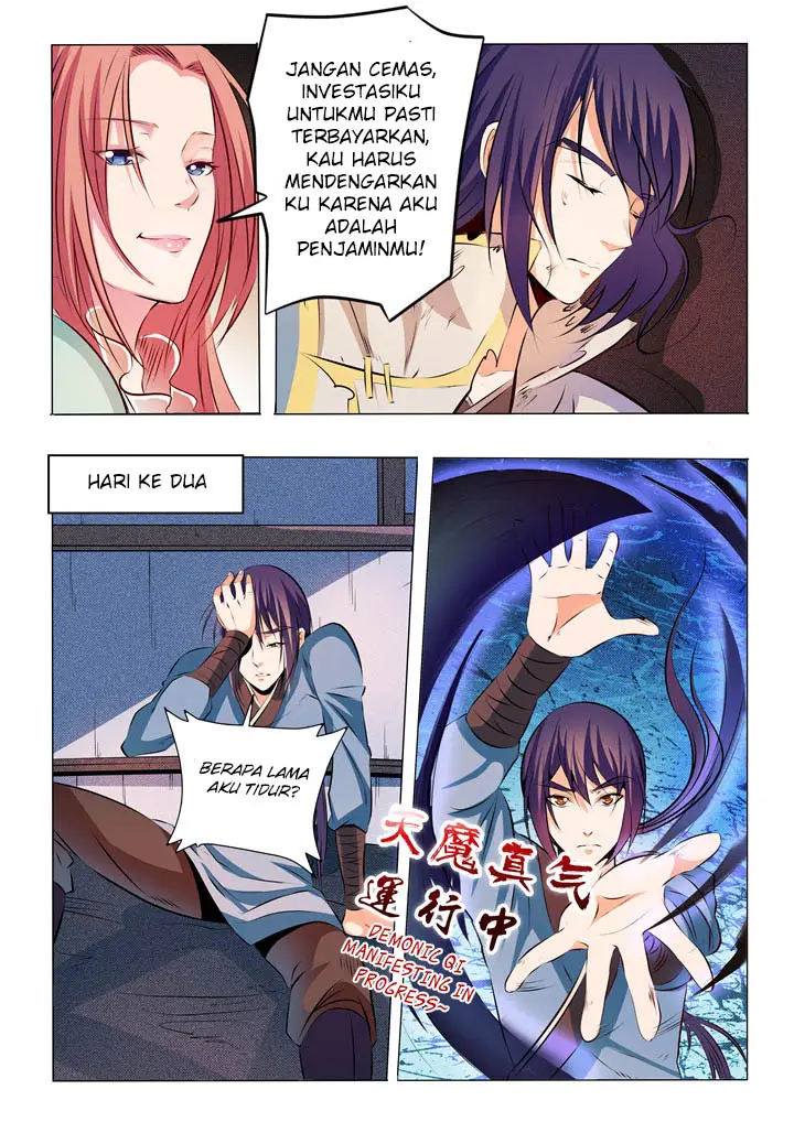 image-komik-apotheosis-chapter-24-12/18