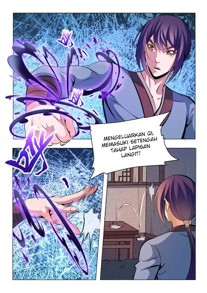 image-komik-apotheosis-chapter-24-14/18