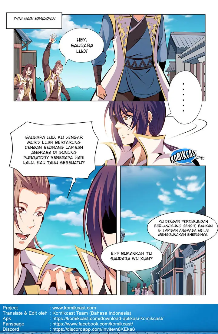 image-komik-apotheosis-chapter-24-15/18