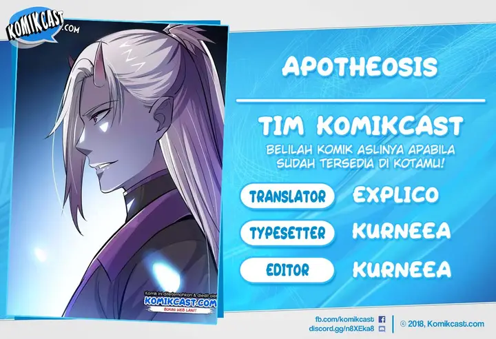 image-komik-apotheosis-chapter-240-0/16