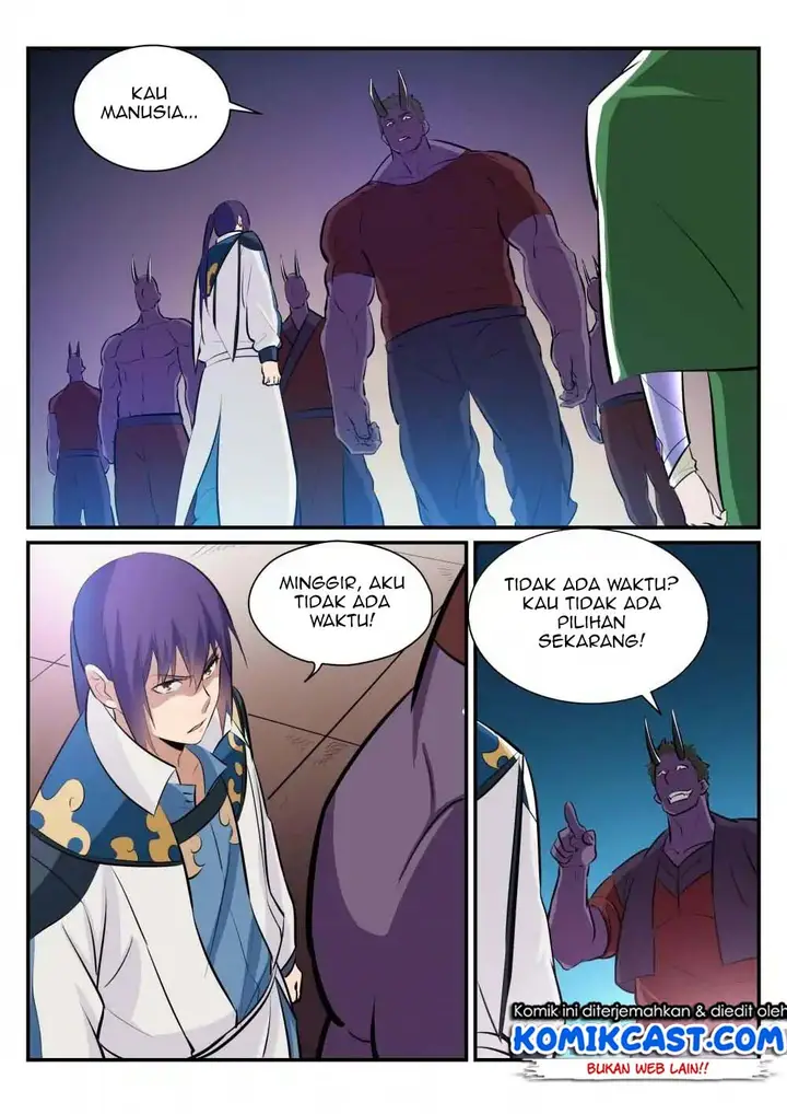 image-komik-apotheosis-chapter-240-1/16