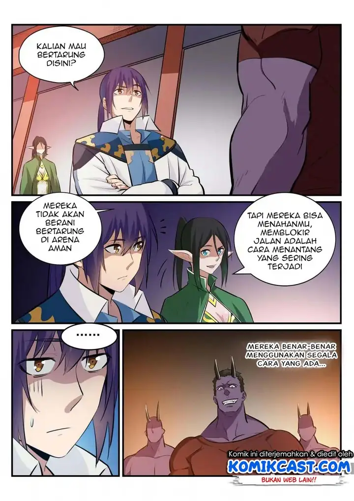 image-komik-apotheosis-chapter-240-2/16