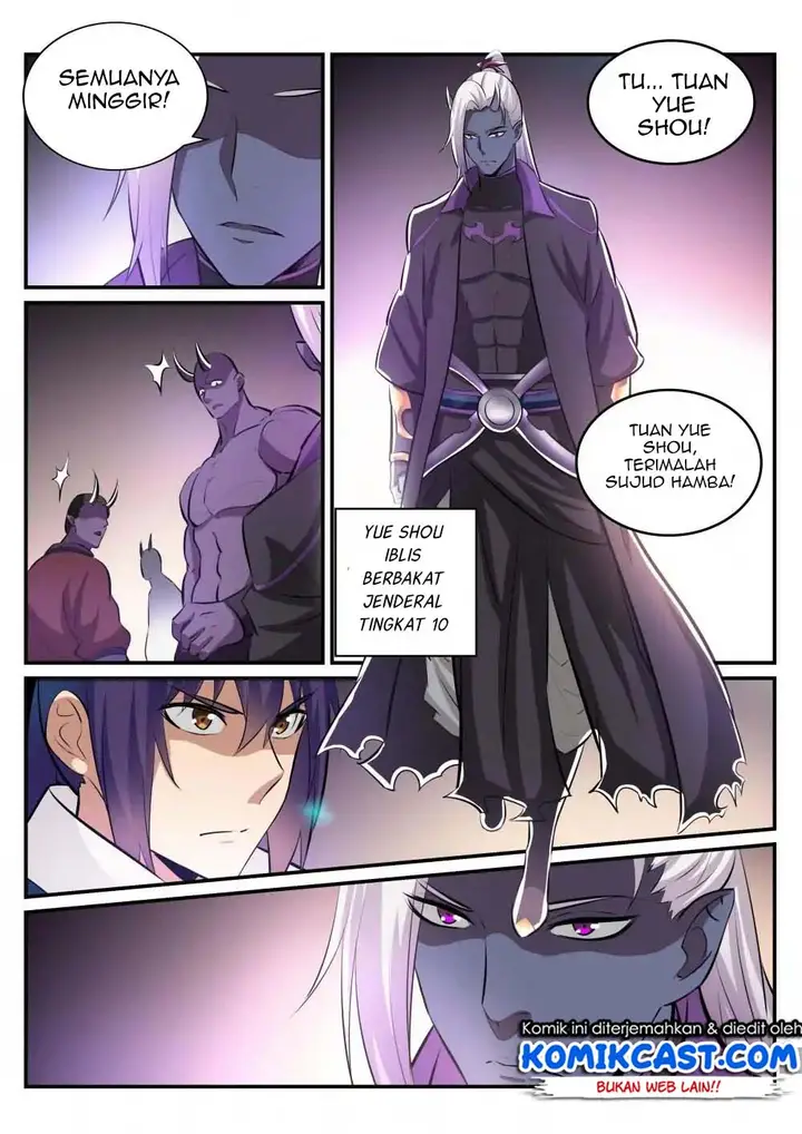 image-komik-apotheosis-chapter-240-3/16
