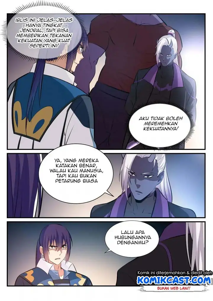 image-komik-apotheosis-chapter-240-4/16