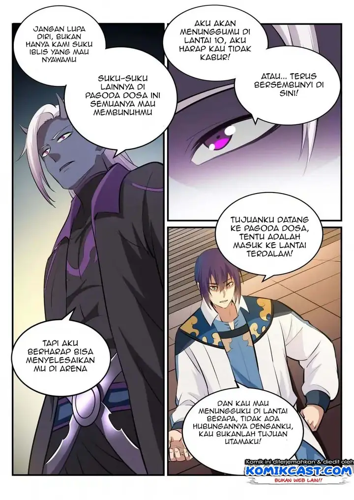 image-komik-apotheosis-chapter-240-5/16