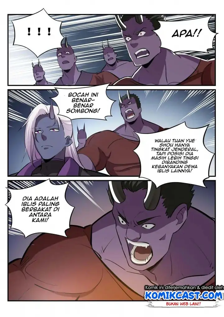 image-komik-apotheosis-chapter-240-6/16
