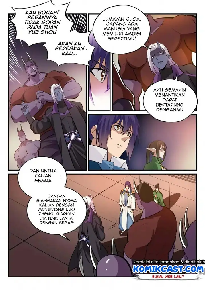 image-komik-apotheosis-chapter-240-7/16