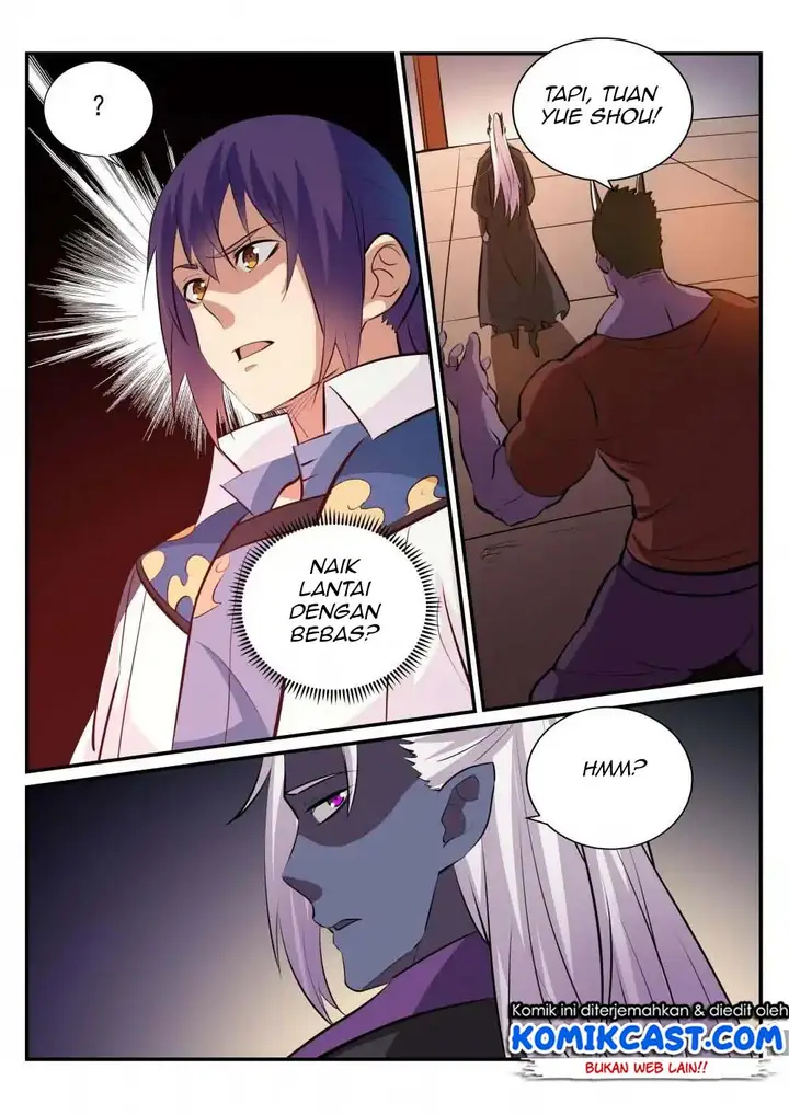 image-komik-apotheosis-chapter-240-8/16