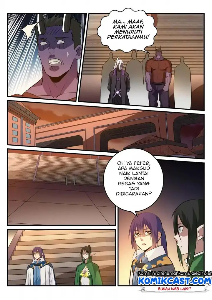 image-komik-apotheosis-chapter-240-9/16