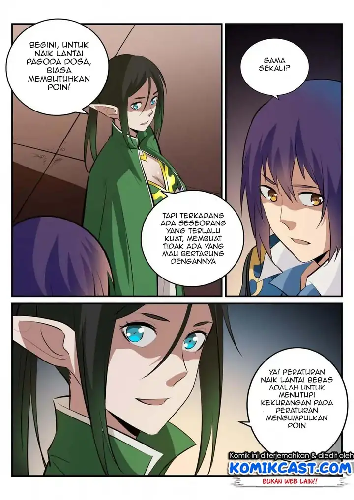 image-komik-apotheosis-chapter-240-10/16