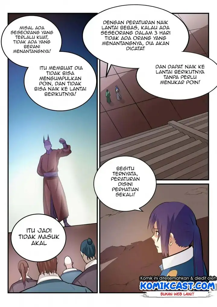 image-komik-apotheosis-chapter-240-11/16
