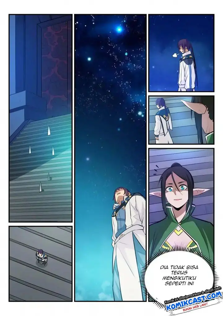 image-komik-apotheosis-chapter-240-12/16
