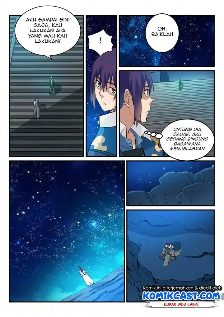 image-komik-apotheosis-chapter-240-13/16
