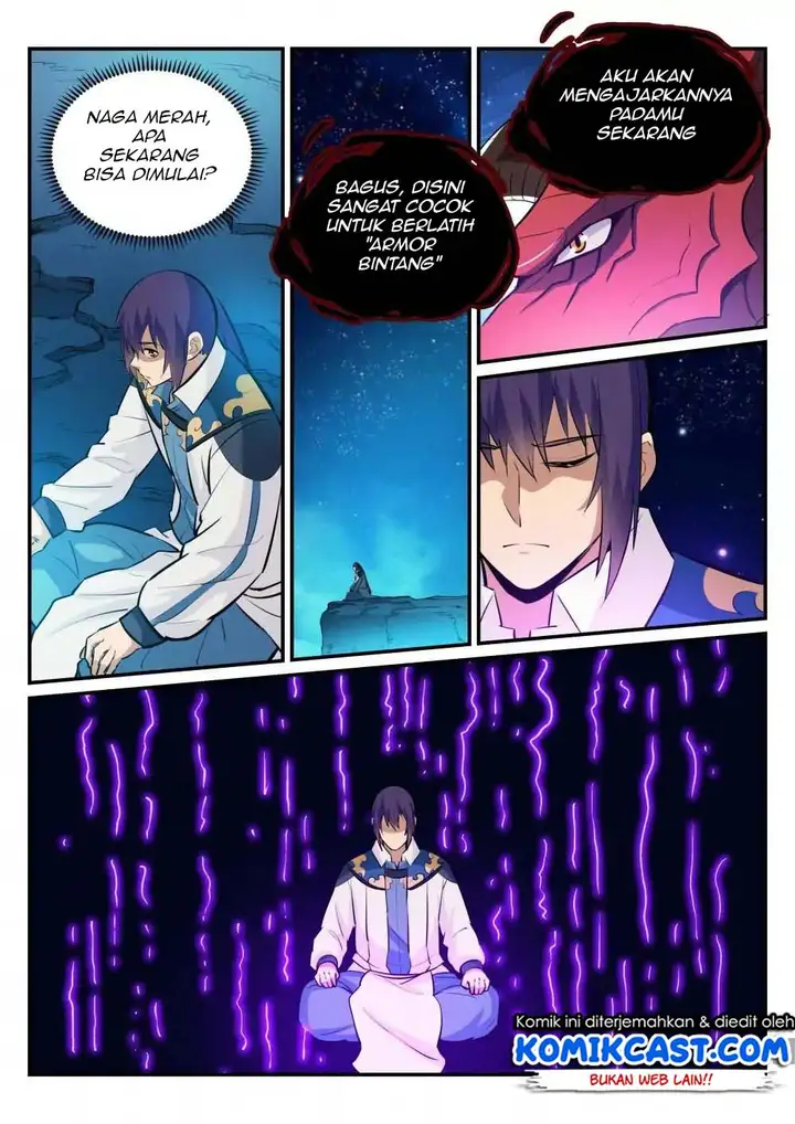 image-komik-apotheosis-chapter-240-14/16