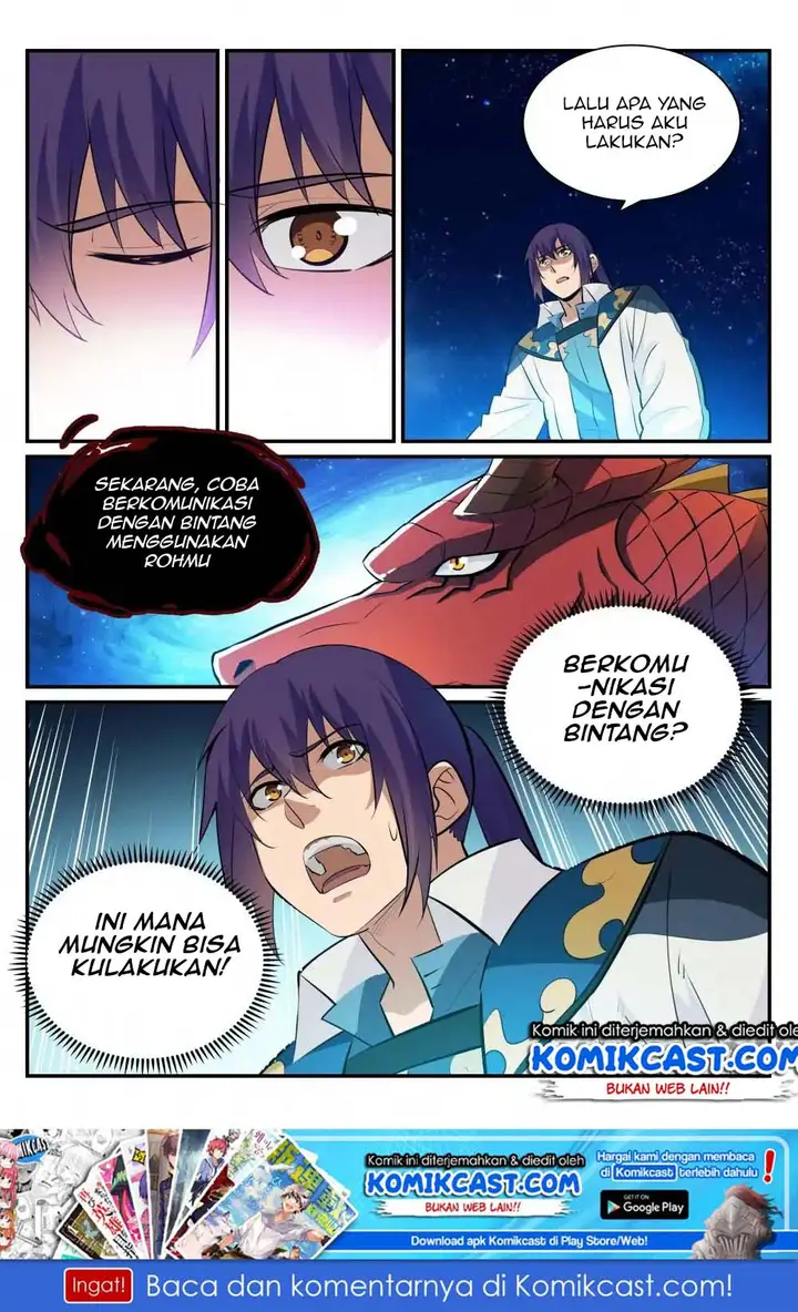 image-komik-apotheosis-chapter-240-15/16