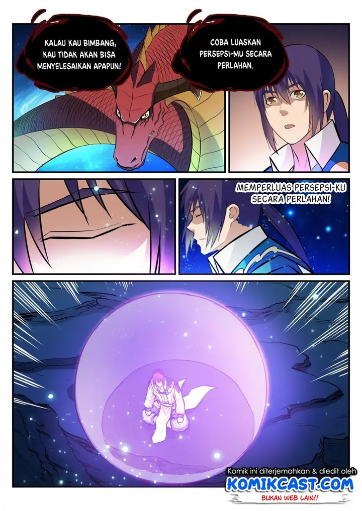 image-komik-apotheosis-chapter-241-1/18