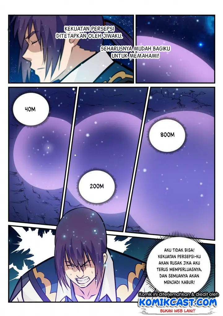 image-komik-apotheosis-chapter-241-2/18