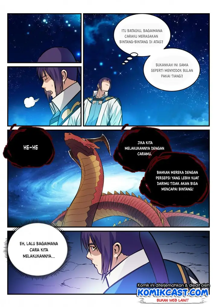 image-komik-apotheosis-chapter-241-3/18