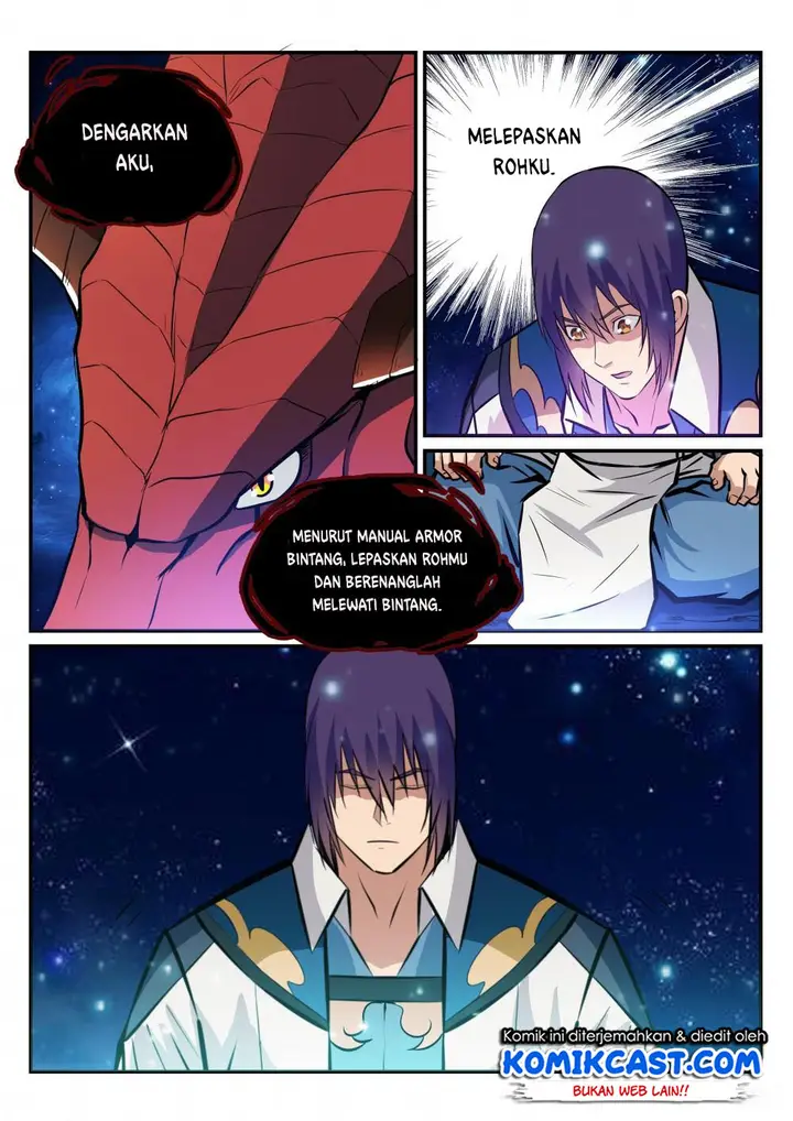 image-komik-apotheosis-chapter-241-4/18