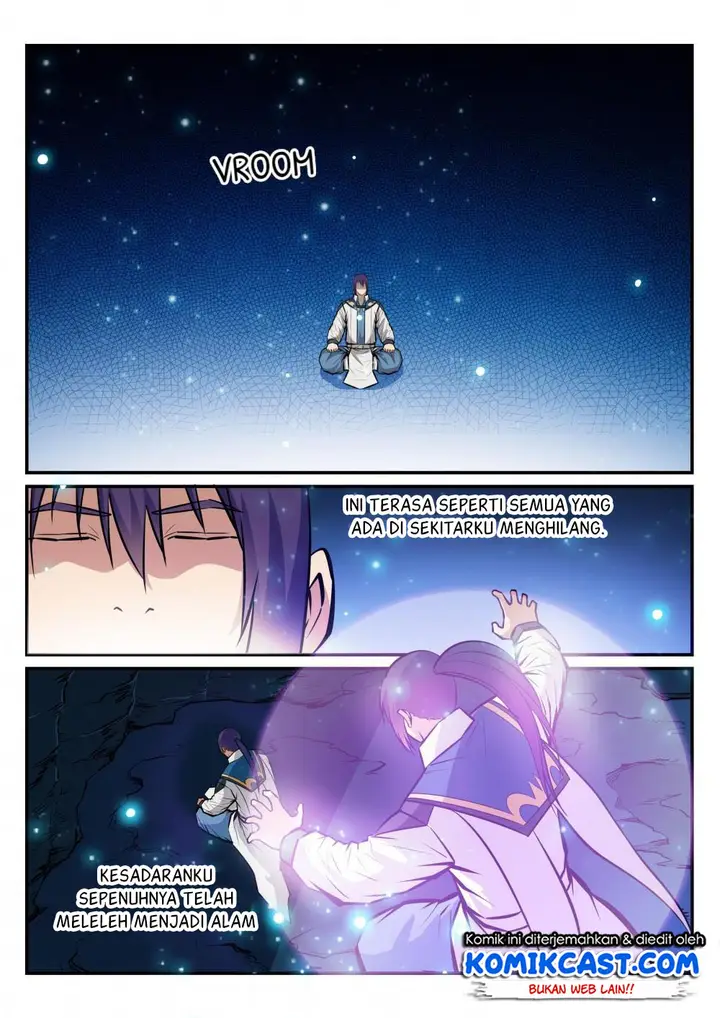 image-komik-apotheosis-chapter-241-5/18