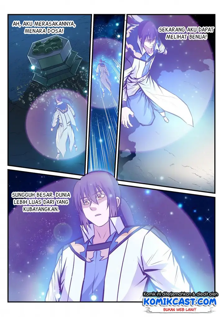 image-komik-apotheosis-chapter-241-6/18