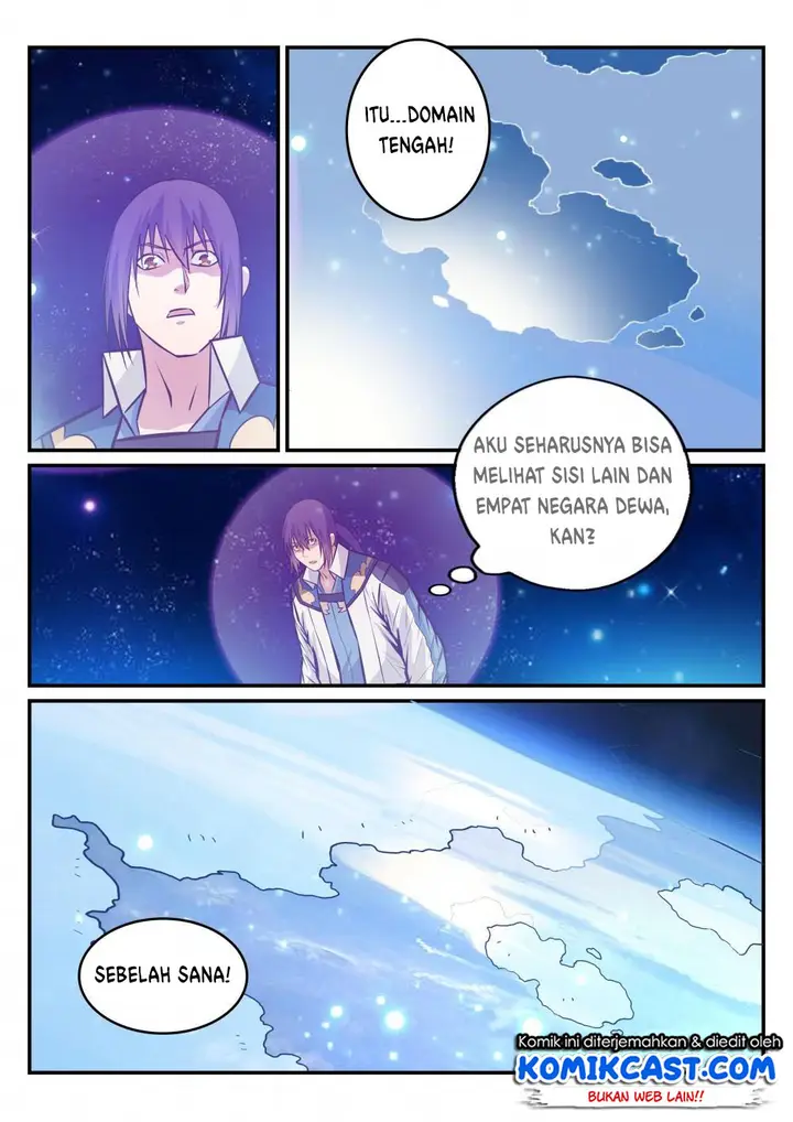 image-komik-apotheosis-chapter-241-7/18