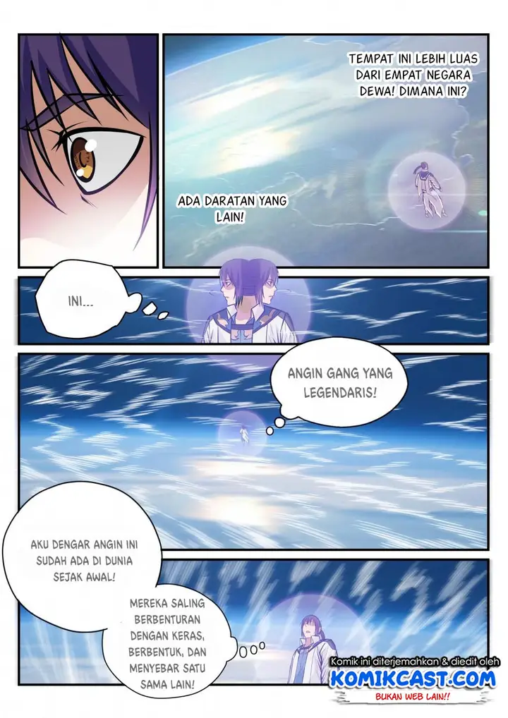 image-komik-apotheosis-chapter-241-8/18