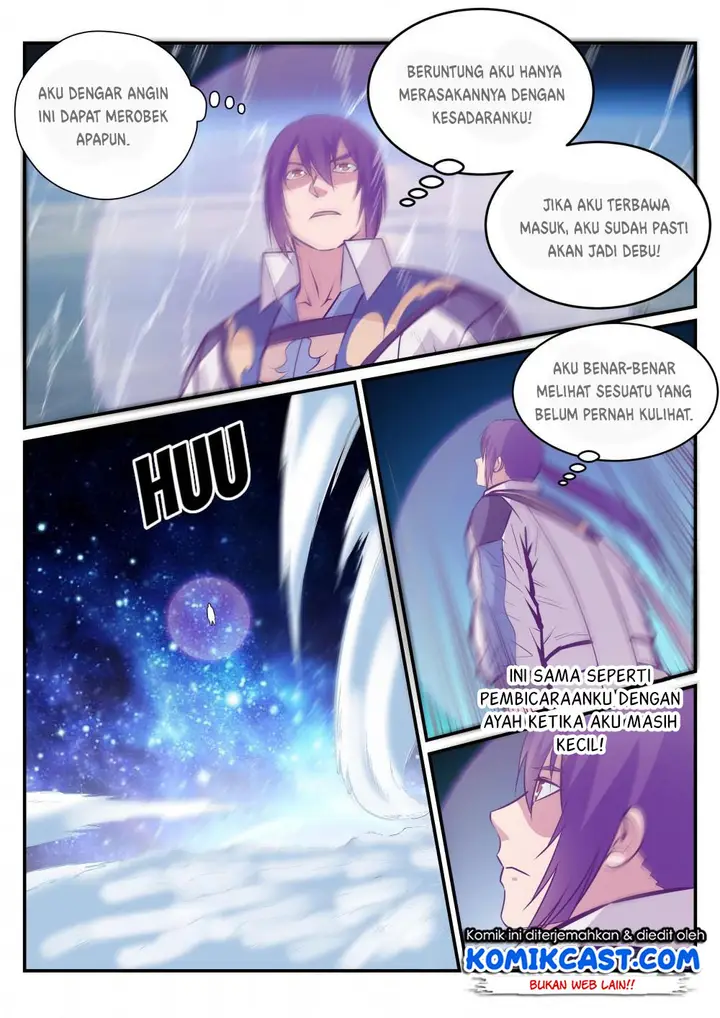 image-komik-apotheosis-chapter-241-9/18