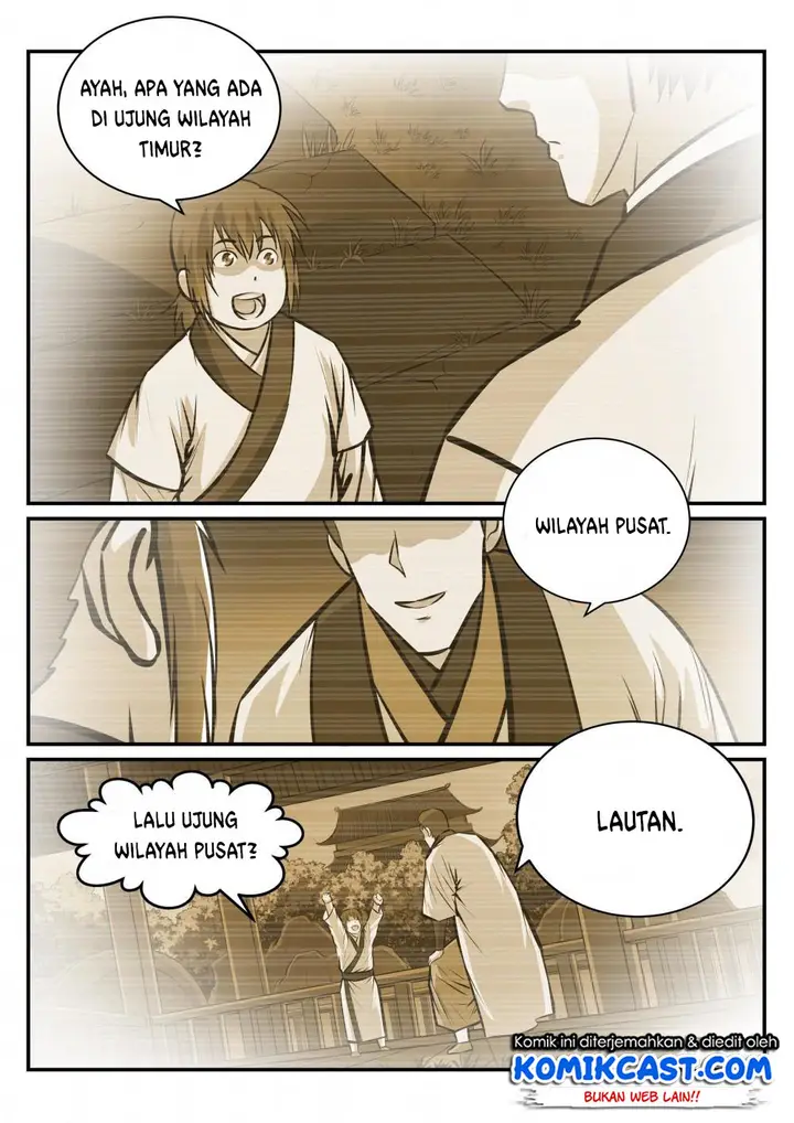 image-komik-apotheosis-chapter-241-10/18
